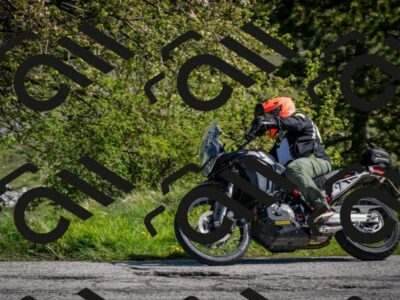 202605091026-DSC_8402_c2