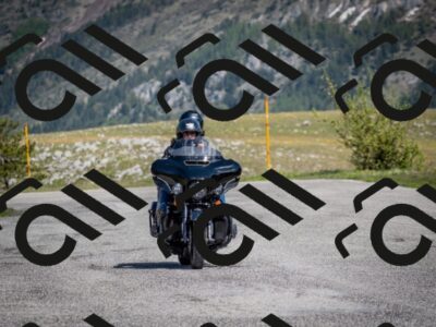 202605091045-DSC_8423_c2