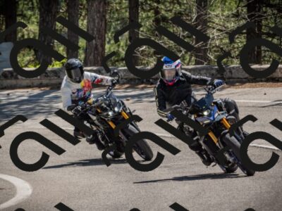 20260509120531-_5006083_am_