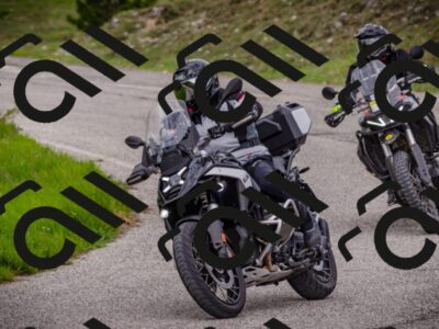 20260509151530-DSC_0345_c6_