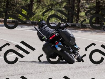 202605091323-_04A0765_c3