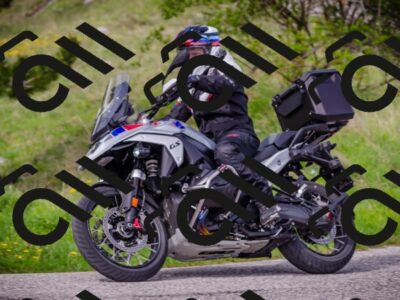 20260509161631-DSC_0688_c6_