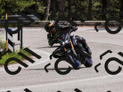 202605091415-_04A0951_c3