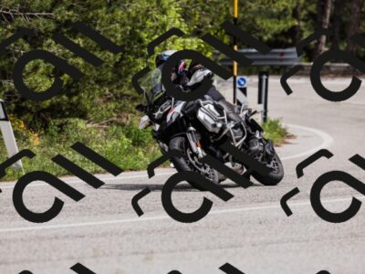 202605091418-_04A0970_c3
