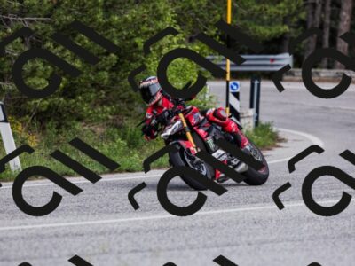 202605091500-_04A1227_c3