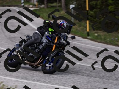 202605091506-_04A1272_c3