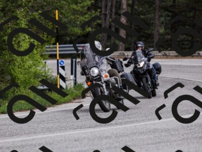 202605091511-_04A1316_c3