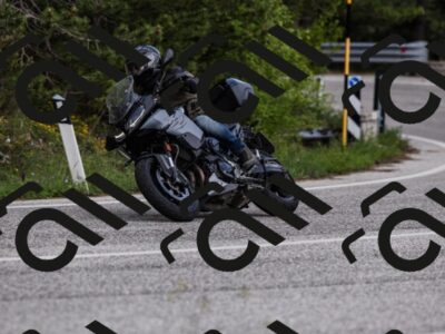 202605091513-_04A1321_c3