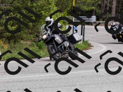 202605091608-_04A1576_c3