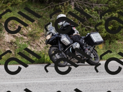 202605091608-_04A1577_c3