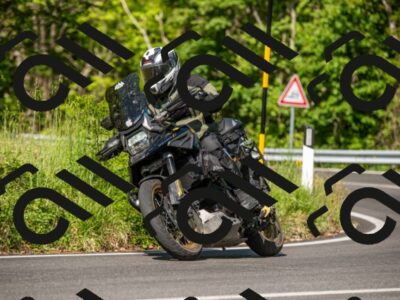 202605090929-M22_7735_m2_