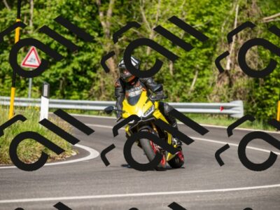 202605090930-M22_7739_m2_