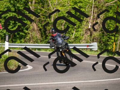 202605090932-M22_7745_m2_