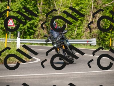 202605090932-M22_7746_m2_