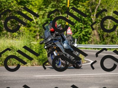 202605090932-M22_7747_m2_
