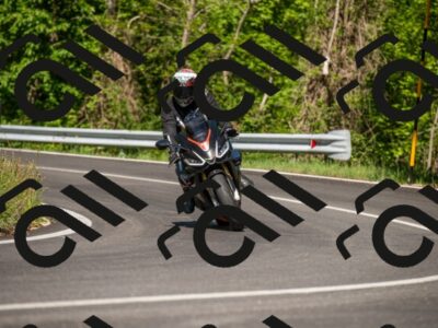 202605090939-M22_7751_m2_