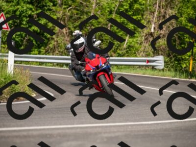 202605090941-M22_7759_m2_