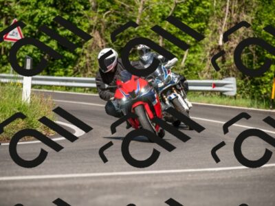 202605090941-M22_7760_m2_