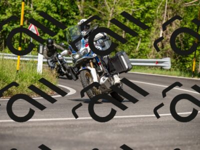 202605090941-M22_7762_m2_