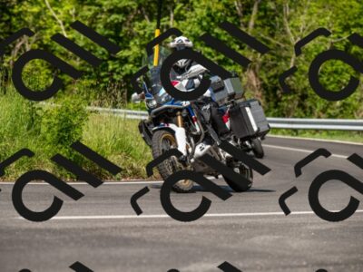 202605090941-M22_7763_m2_
