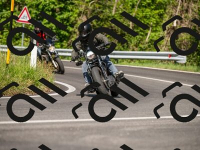 202605090941-M22_7765_m2_