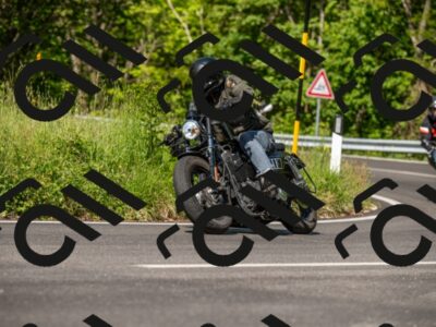 202605090941-M22_7766_m2_