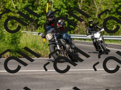 202605090941-M22_7769_m2_