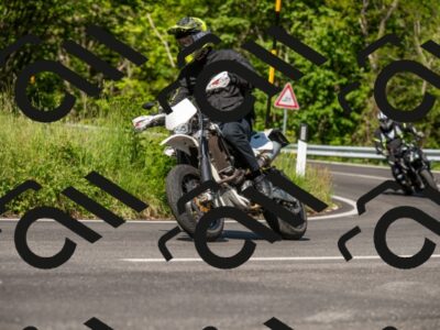 202605090941-M22_7773_m2_