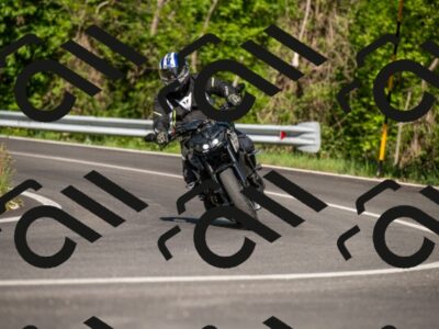 202605090941-M22_7774_m2_