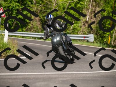 202605090941-M22_7775_m2_