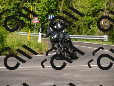 202605090941-M22_7776_m2_