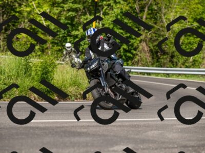 202605090941-M22_7777_m2_
