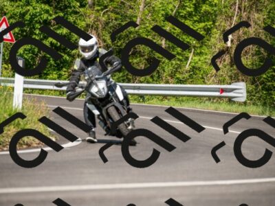 202605090941-M22_7779_m2_