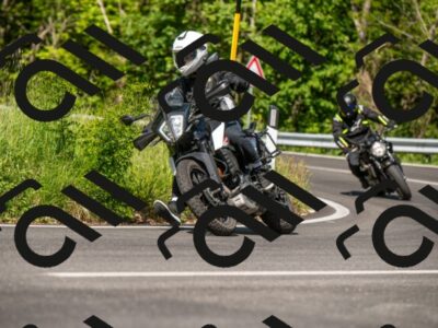 202605090941-M22_7782_m2_