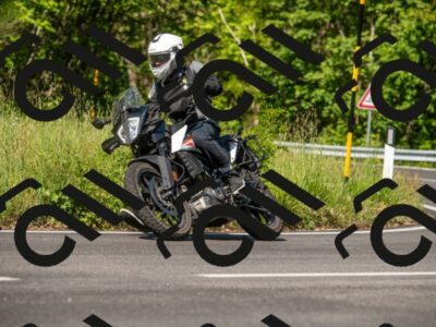 202605090941-M22_7783_m2_