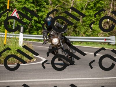 202605090941-M22_7784_m2_