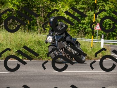 202605090941-M22_7786_m2_