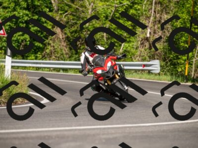 202605090941-M22_7789_m2_