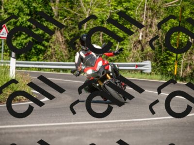 202605090941-M22_7790_m2_