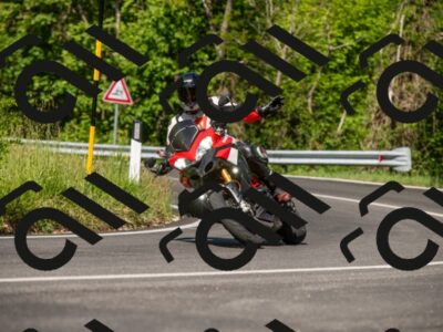 202605090941-M22_7791_m2_