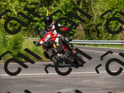 202605090941-M22_7792_m2_