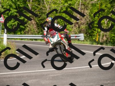 202605090945-M22_7797_m2_