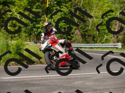 202605090945-M22_7799_m2_
