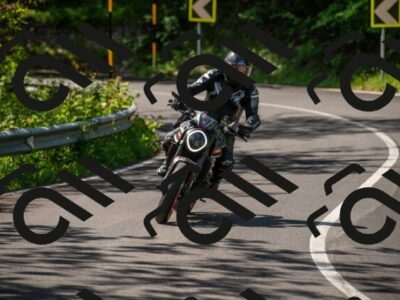 202605090950-M22_7807_m2_