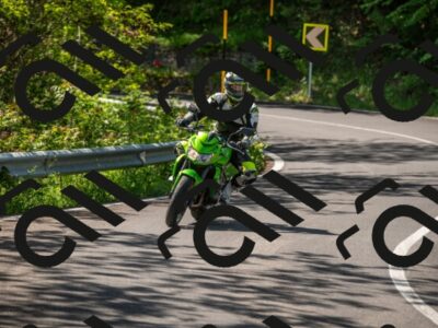 202605090954-M22_7812_m2_