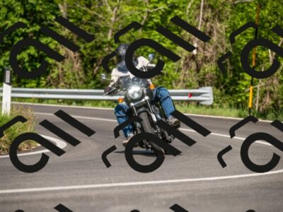 202605090955-M22_7822_m2_