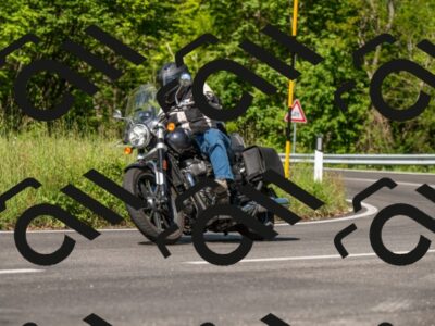 202605090955-M22_7824_m2_