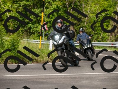 202605090956-M22_7826_m2_