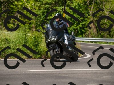 202605090956-M22_7827_m2_