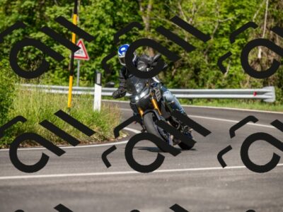 202605090956-M22_7829_m2_
